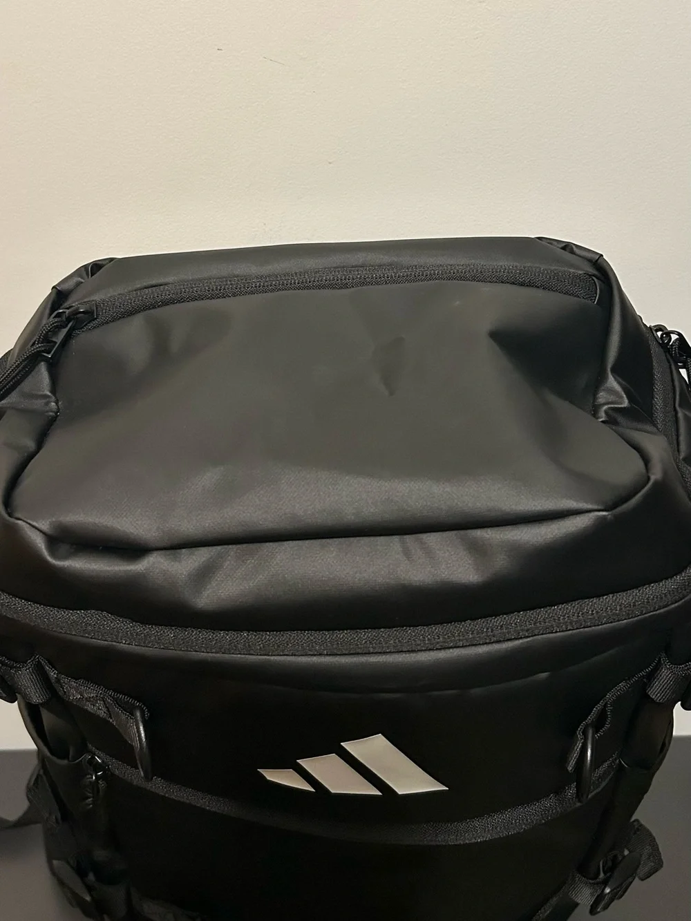 Adidas Vista Sport Utility Backpack